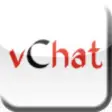 Icon of program: vChat123