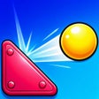Icon of program: Bounce Defense