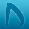 Icon of program: DREAM-e Lite