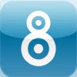 Icon of program: gr8tunes radio
