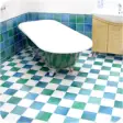 Icon of program: Bathroom Tile Ideas