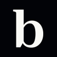 Icon of program: Bookstry