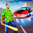 Icono de programa: Underworld Don Vegas Crim…