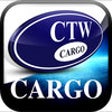 Icon of program: CTW Cargo