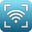 Icon of program: Remote Viewfinder For SH1…