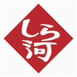 Icono de programa: しら河ポイントカード