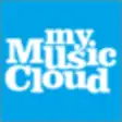 Icon of program: MyMusicCloud Sync Agent