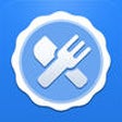 Icon of program: Dinesafe Toronto - Restau…