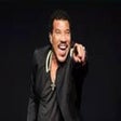 Icon of program: Lionel Richie