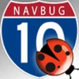 Icon of program: I10 Traffic Conditions