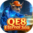 Icon of program: QE8 Eternal Sea