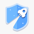Icon of program: Clean Stream