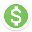 Icono de programa: Pay Enabler