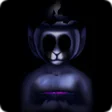 Icon of program: Slendytubbies 3