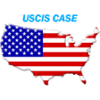 Icon of program: Status Tracker for USCIS …