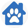Icon of program: PetHome: Pet Adoption and…