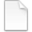 Icon of program: HP DeskJet USB