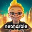 Icon of program: Meta World: My City