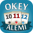 Icono de programa: Okey Alemi