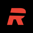 Icon of program: Runnify: Running Plans Ap…