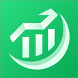 Icon of program: WiseOption
