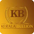 Icon of program: Kerala Bullion