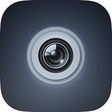 Icon of program: G4-FLX-VMS