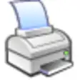Icon of program: PDF Writer for Windows Se…