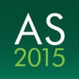 Icon of program: 2015 CBRE Americas Summit