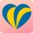 Icon of program: Sweden Dating & Chat Room