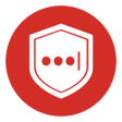 Icono de programa: LastPass Authenticator