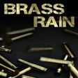 Icon of program: Brass Rain