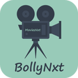 Icon of program: BollyNxt