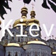 Icon of program: hiKiev: Offline Map of Ki…