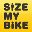 Icon of program: SizeMyBike