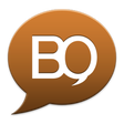 Icono de programa: Brilliant Quotes: Life, L…