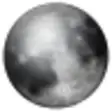 Icon of program: Moon Phases Pro