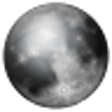 Icon of program: Moon Phases Pro