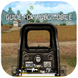 Icon of program: Guide For PUBG Mobile