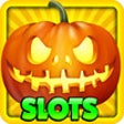 Icon of program: Halloween Slots -- Crazy …