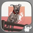 Icon of program: Sachkundenachweis Landesh…