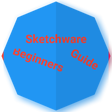 Icon of program: Sketchware Beginners Guid…