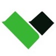 Icon of program: vMail OLM to MBOX Convert…