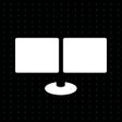 Icon of program: Bloomberg Professional