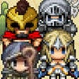 Icono de programa: Dawn of Warriors -- Chaos…
