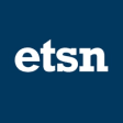 Icon of program: ETSN.fm