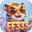 Icon of program: FF333Merge