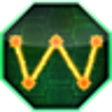 Icono de programa: Wired