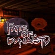 Icon of program: Fate of Dynasty