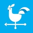 Icon of program: Wind Compass